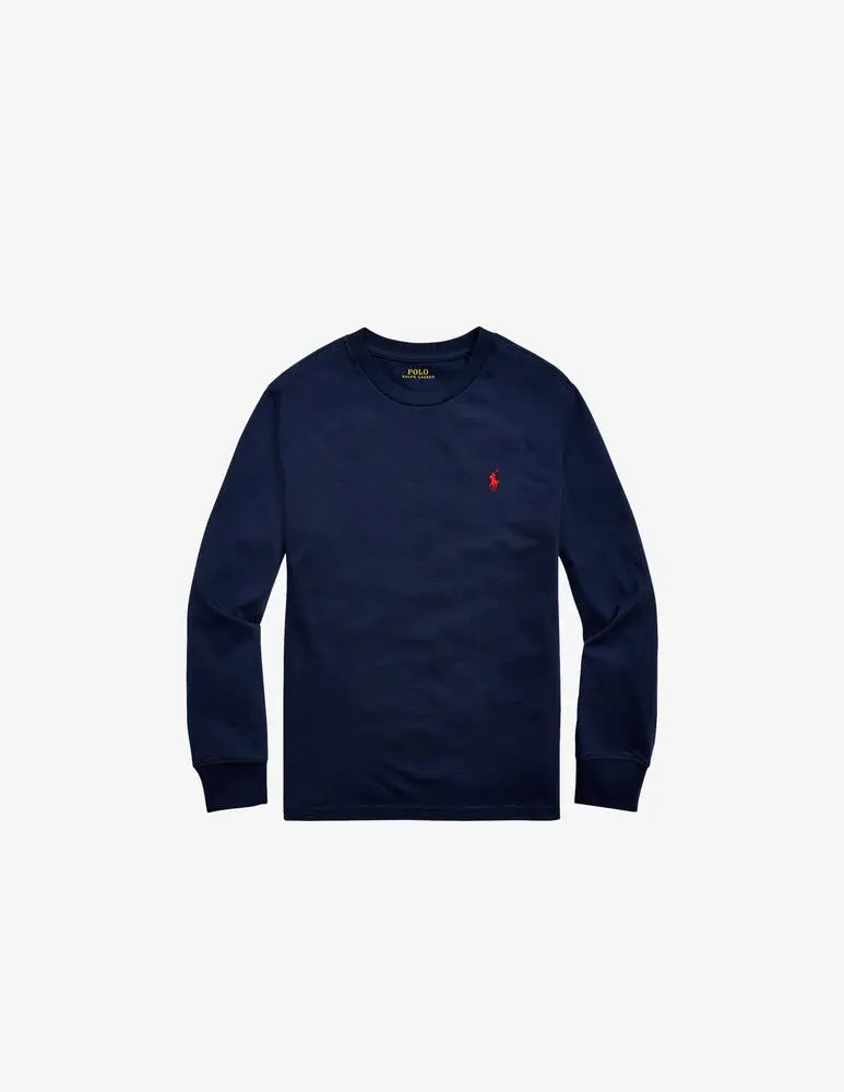 RALPH LAUREN