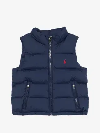RALPH LAUREN