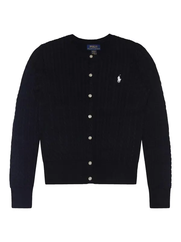 RALPH LAUREN