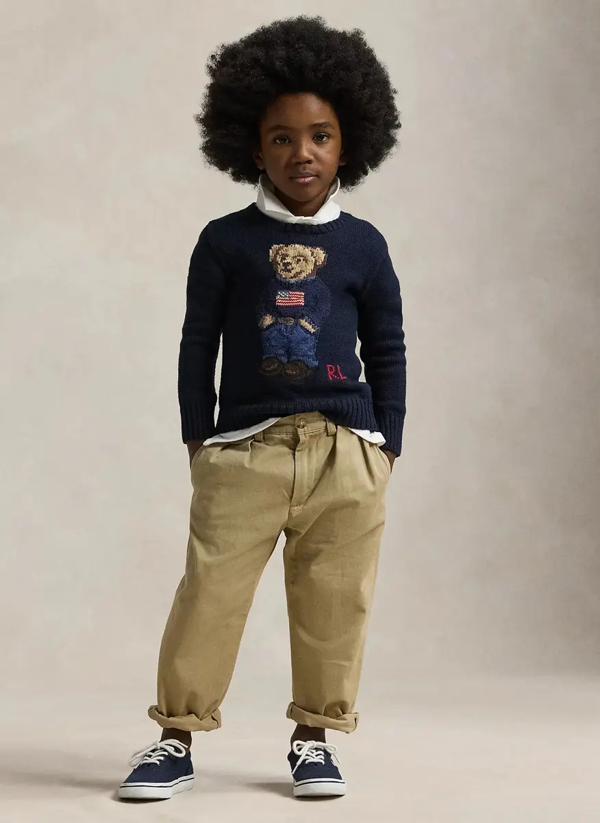 RALPH LAUREN