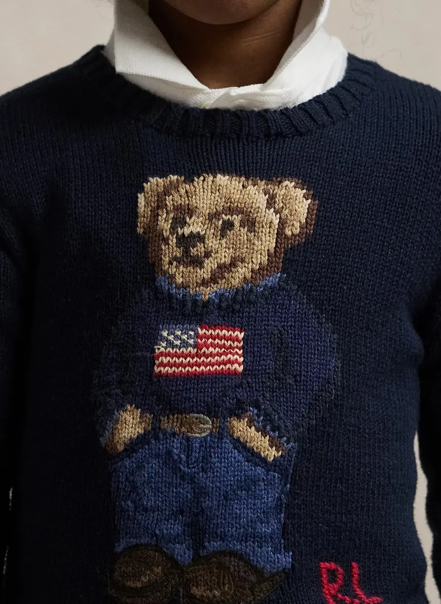 RALPH LAUREN