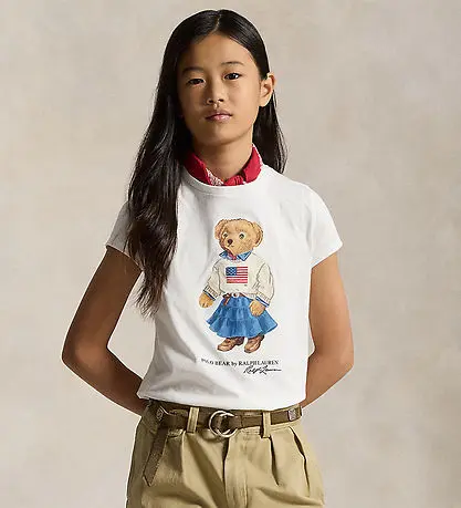 RALPH LAUREN