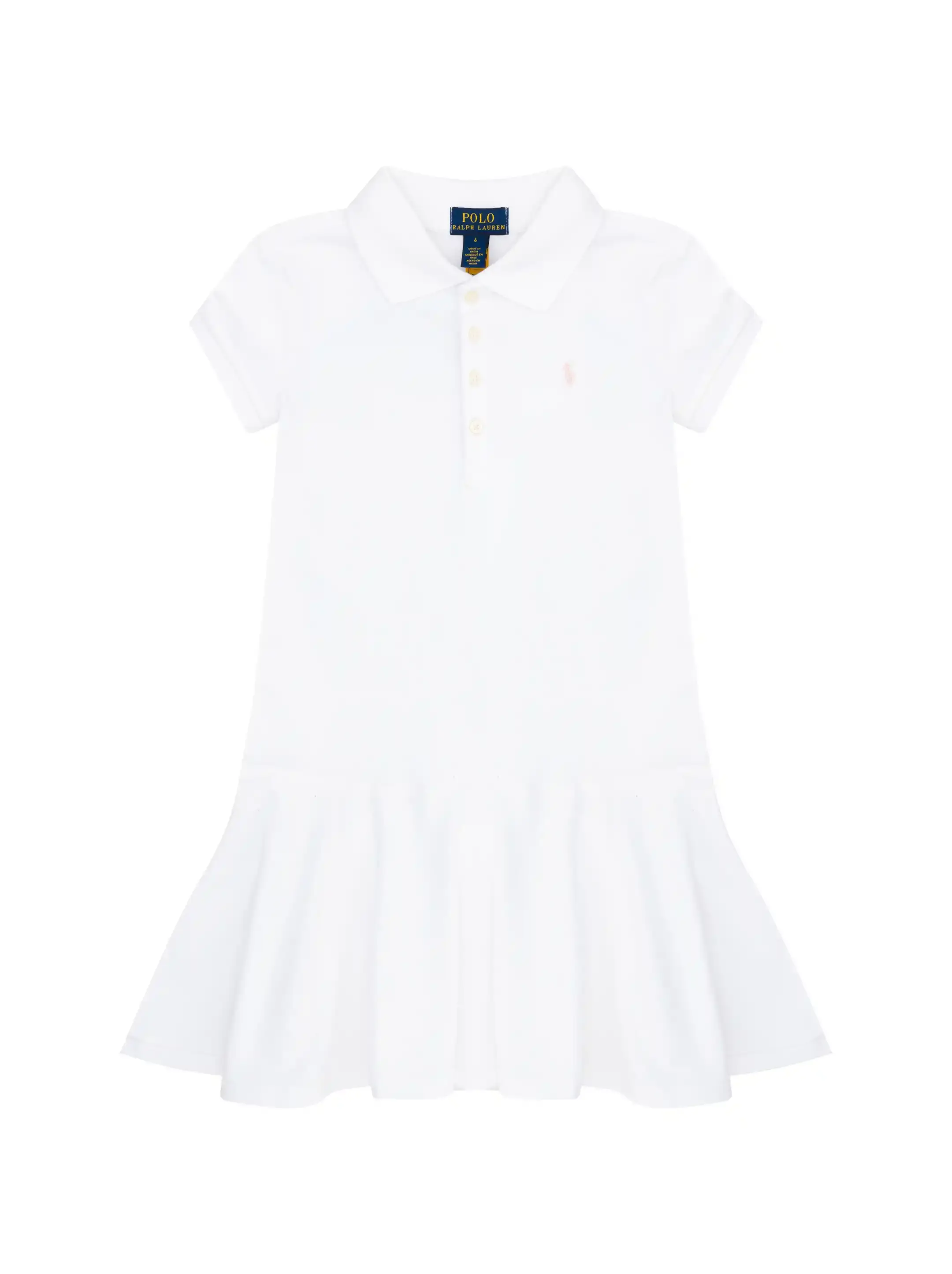 RALPH LAUREN
