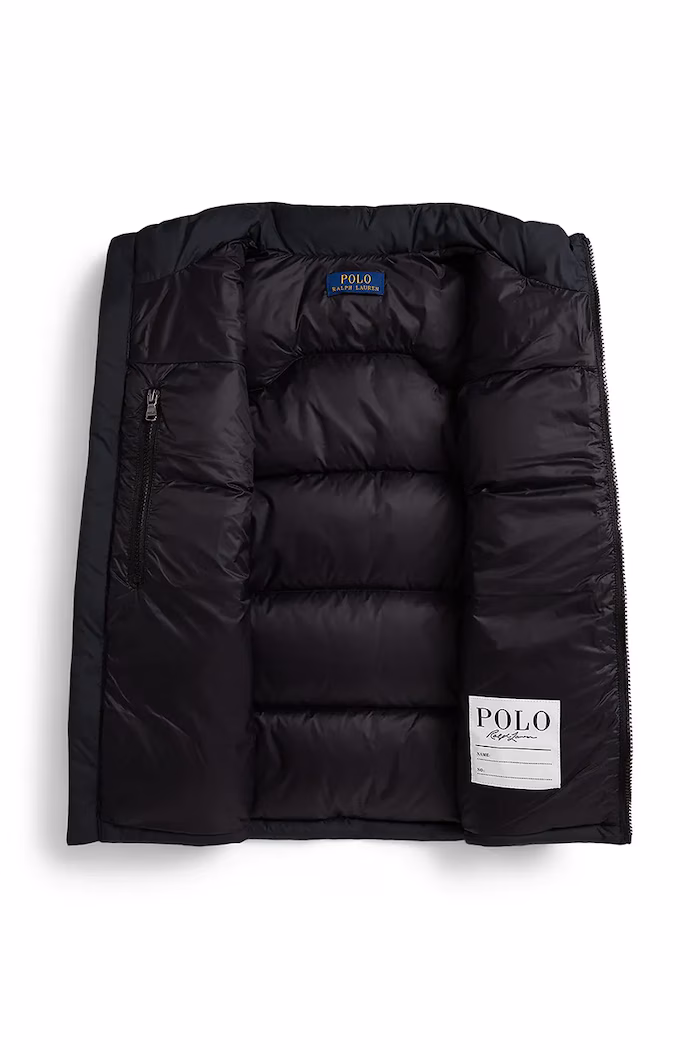 RALPH LAUREN