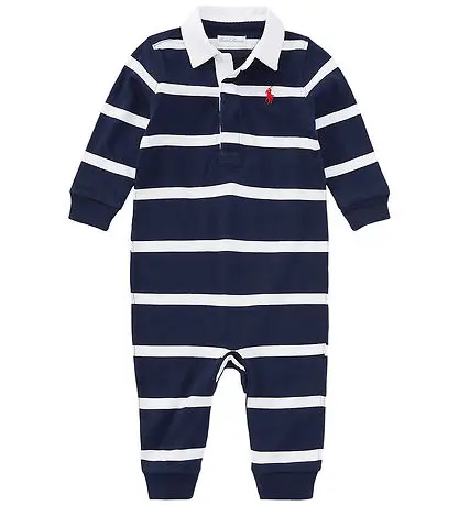 RALPH LAUREN