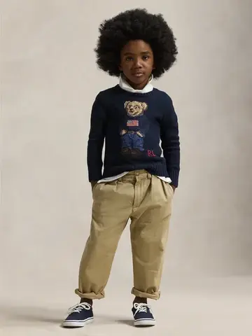 RALPH LAUREN