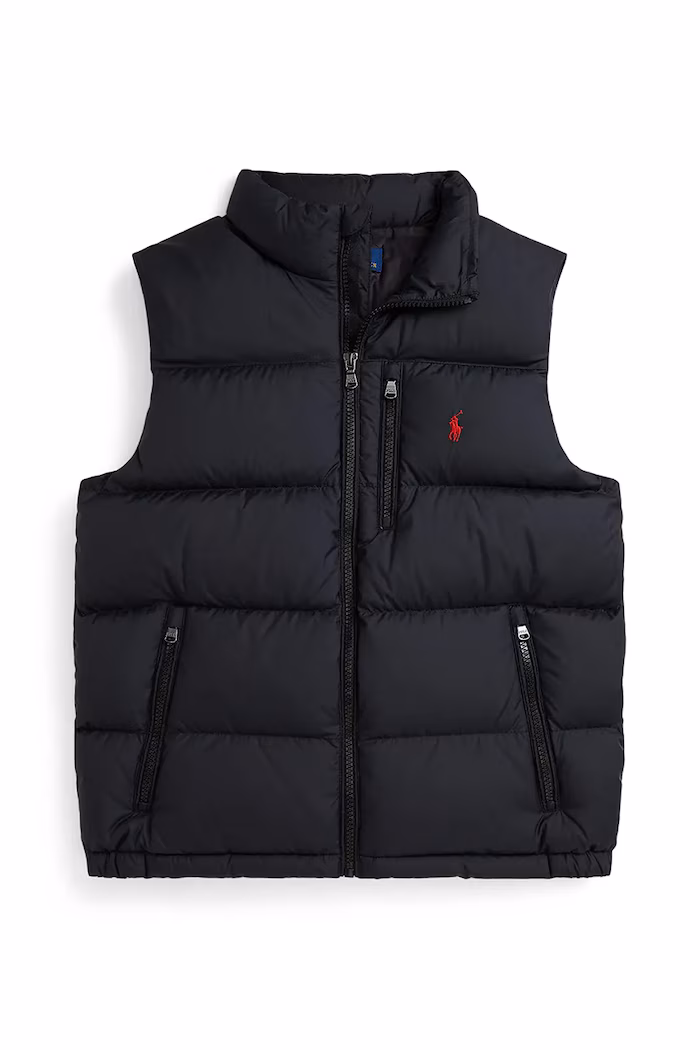 RALPH LAUREN