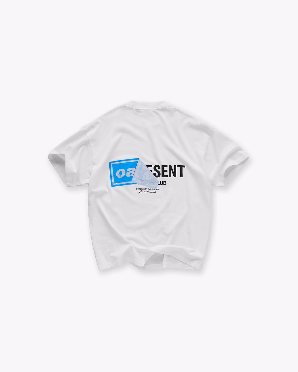 REPRESENT