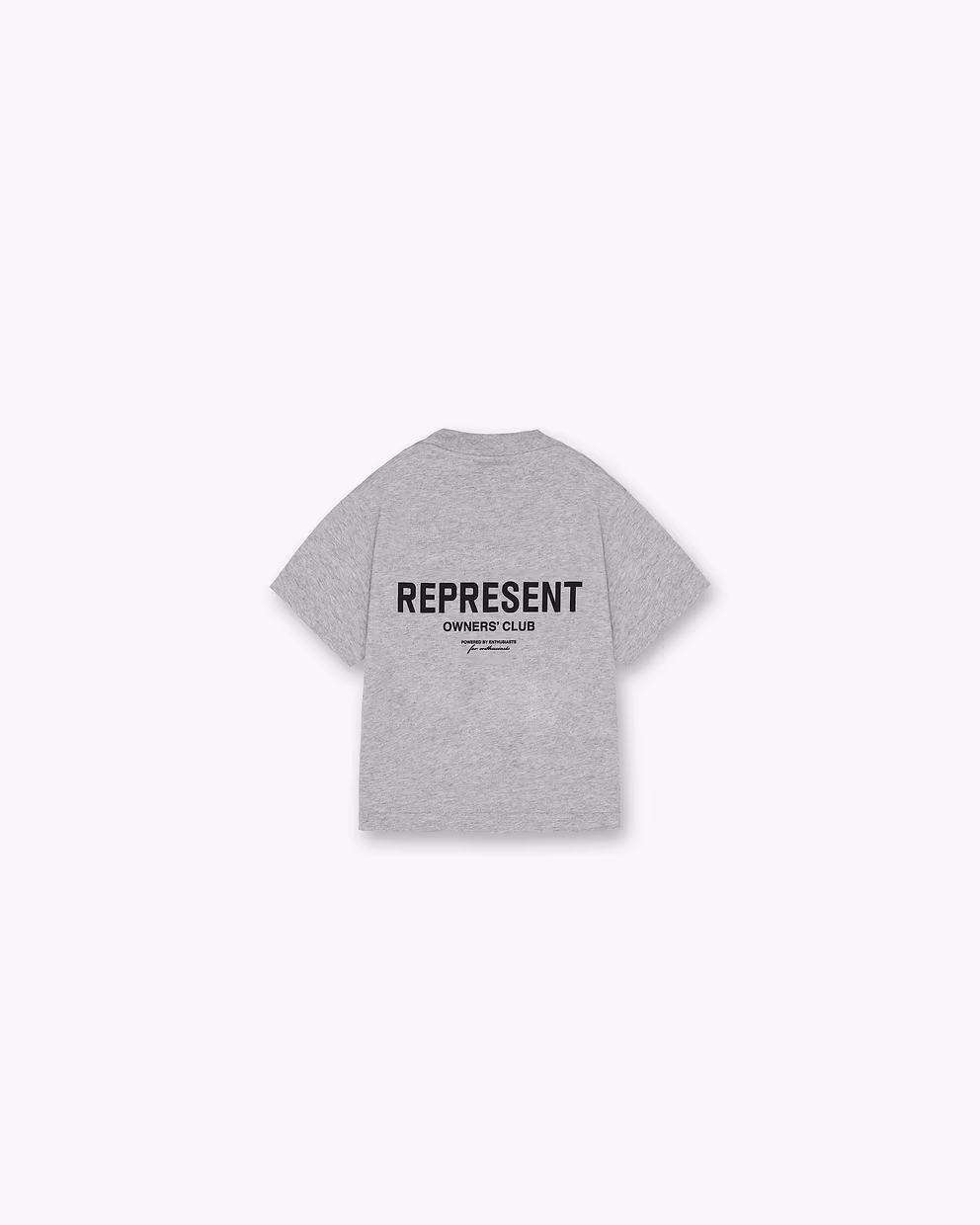 REPRESENT