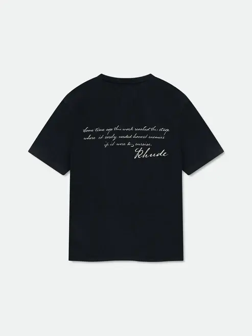 RHUDE