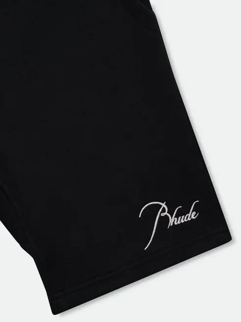RHUDE