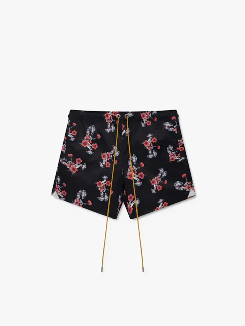 RHUDE