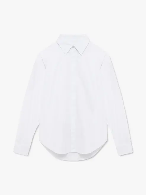 RHUDE