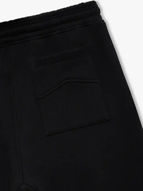 RHUDE