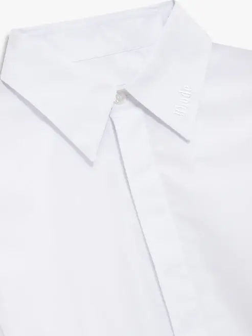 RHUDE