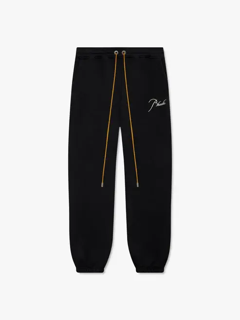 RHUDE