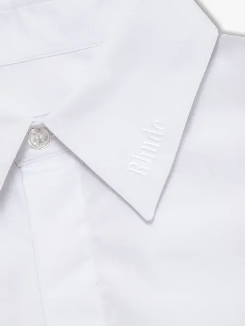 RHUDE