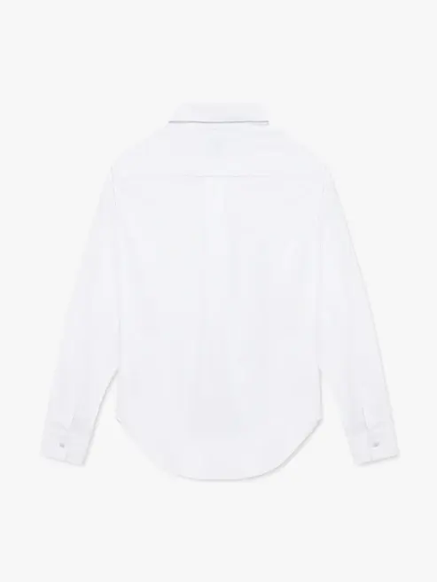 RHUDE