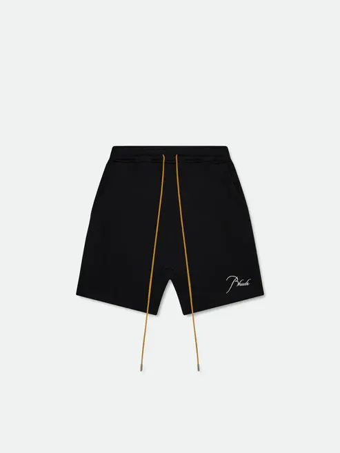 RHUDE