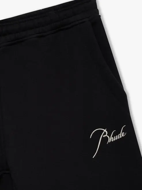 RHUDE