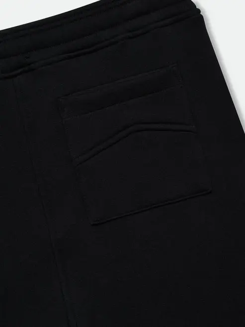 RHUDE
