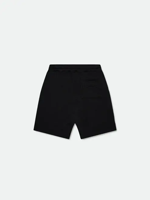 RHUDE