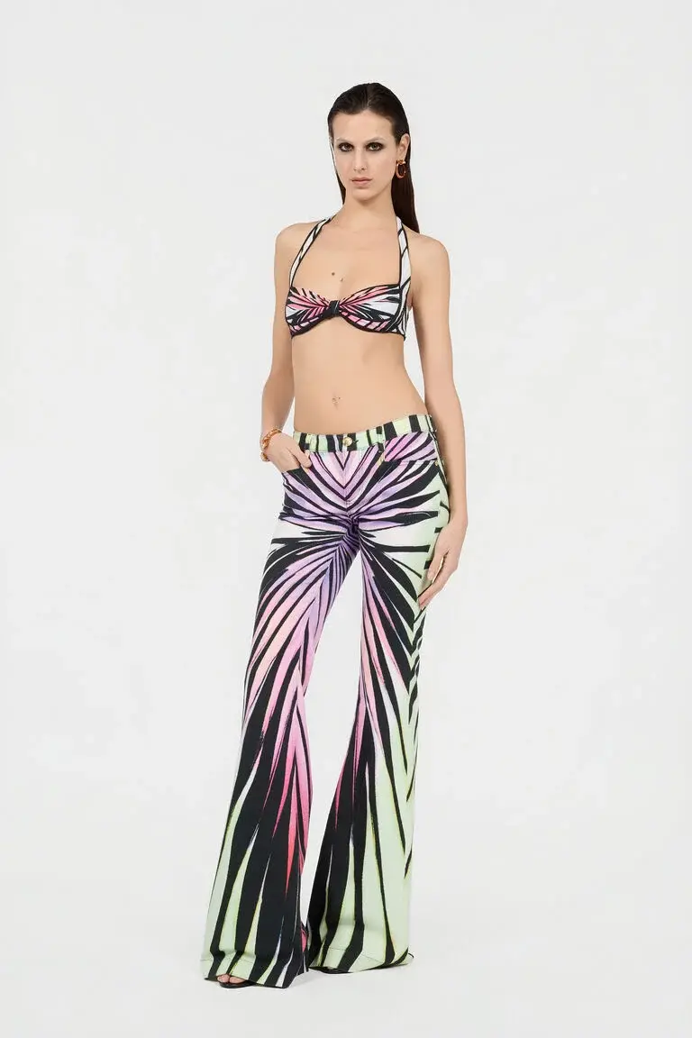 ROBERTO CAVALLI