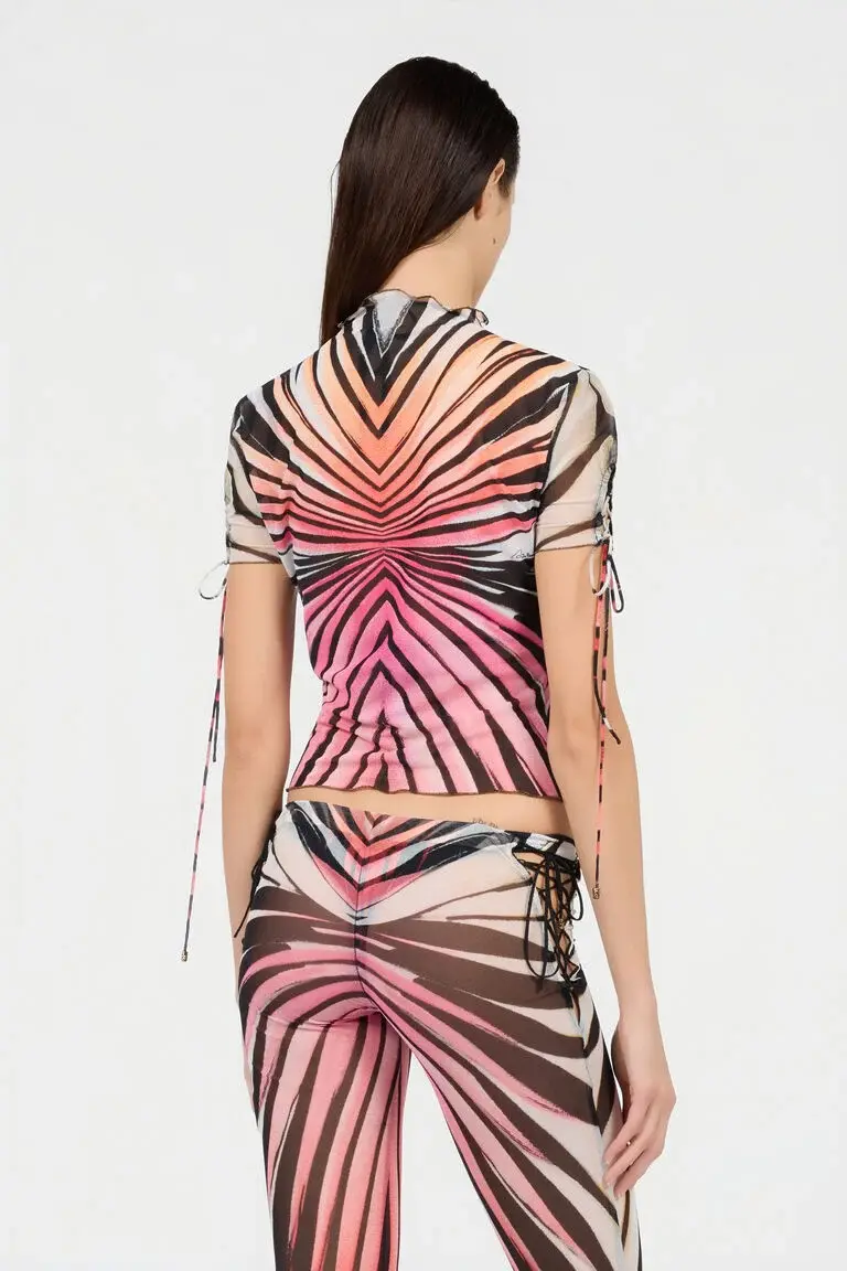 ROBERTO CAVALLI