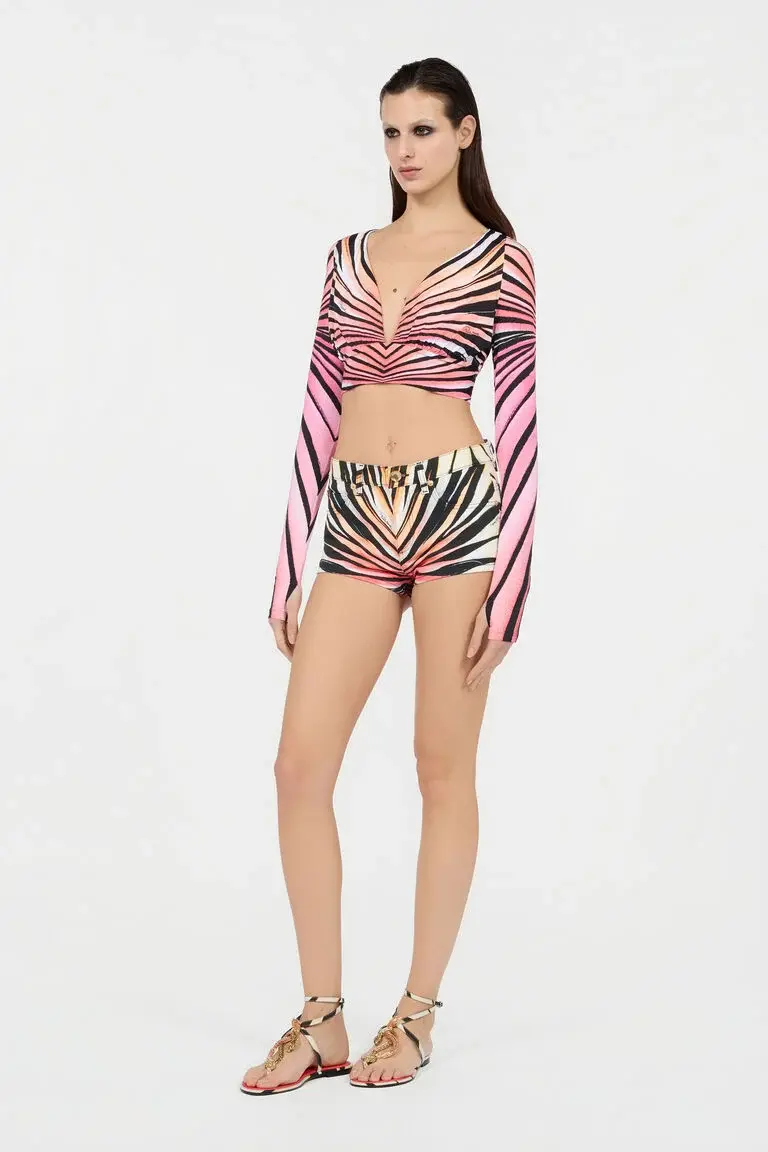 ROBERTO CAVALLI