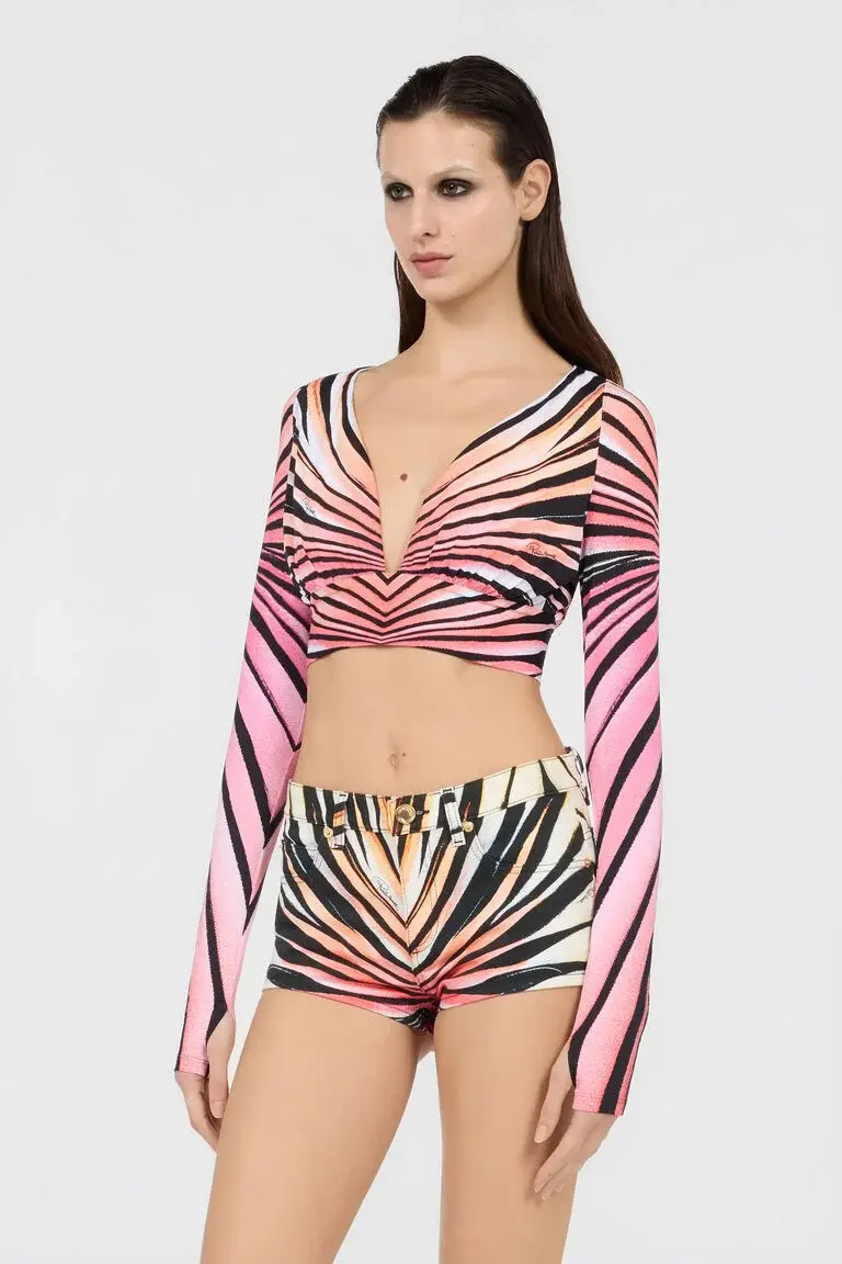 ROBERTO CAVALLI