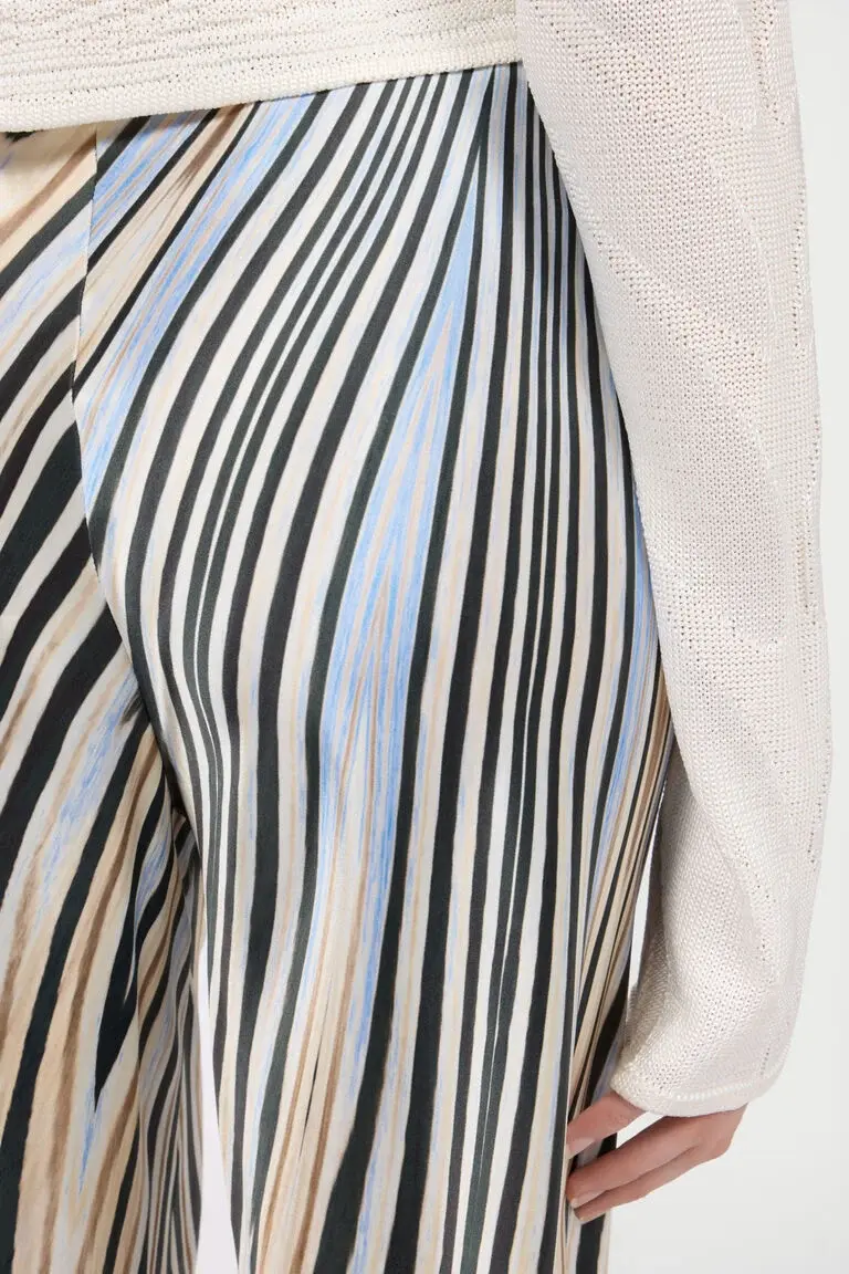 ROBERTO CAVALLI