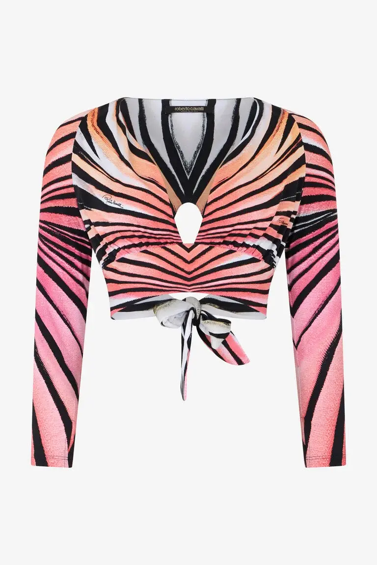 ROBERTO CAVALLI