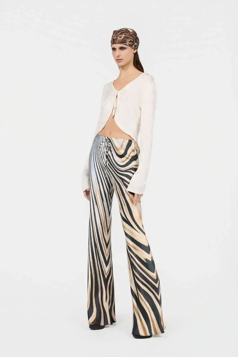 ROBERTO CAVALLI