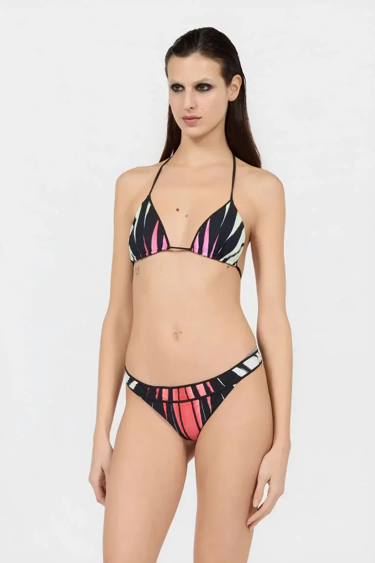 ROBERTO CAVALLI