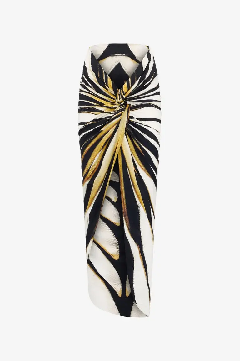 ROBERTO CAVALLI