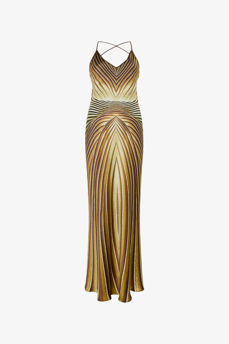 ROBERTO CAVALLI