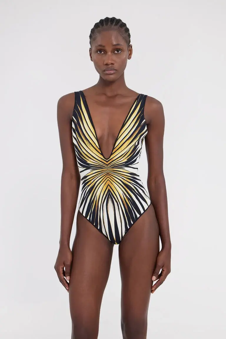 ROBERTO CAVALLI