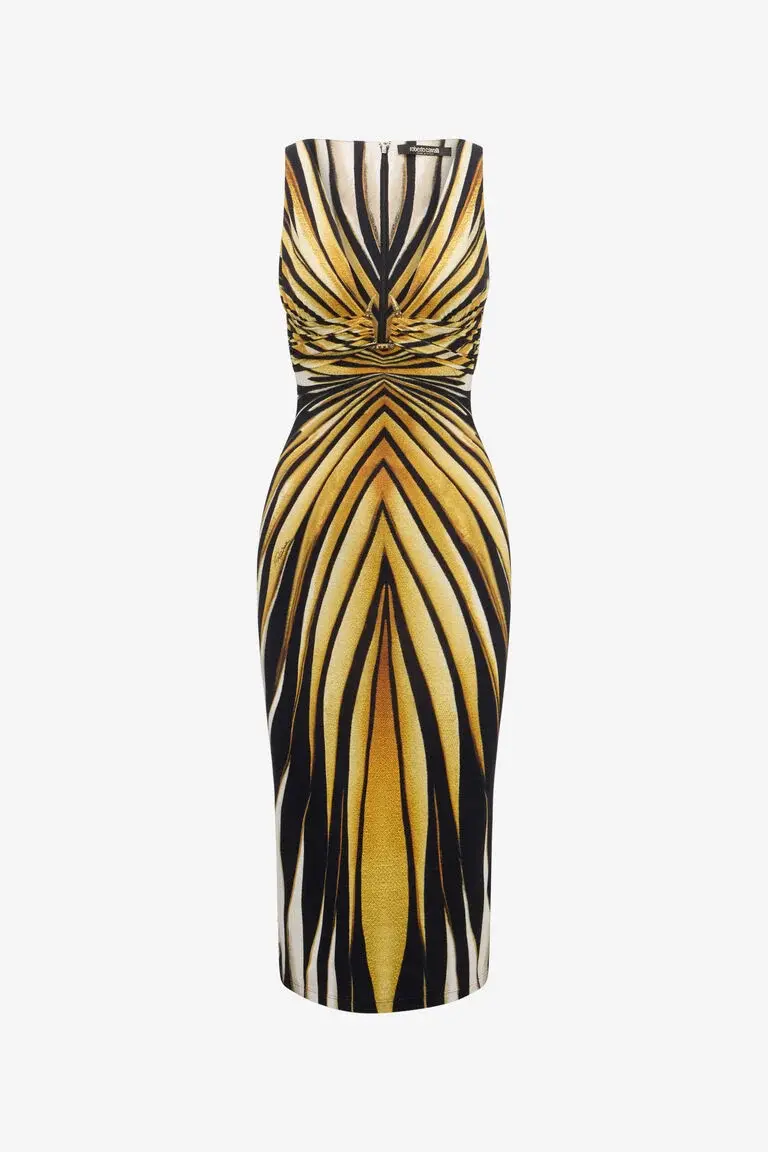 ROBERTO CAVALLI