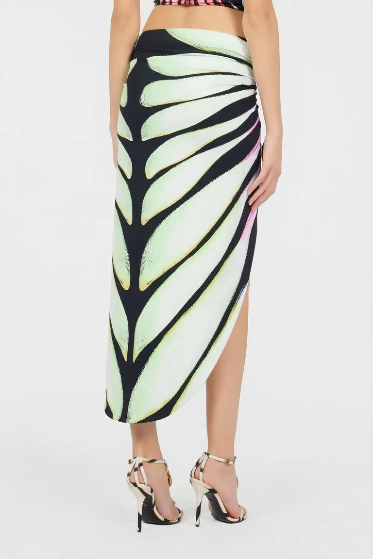 ROBERTO CAVALLI