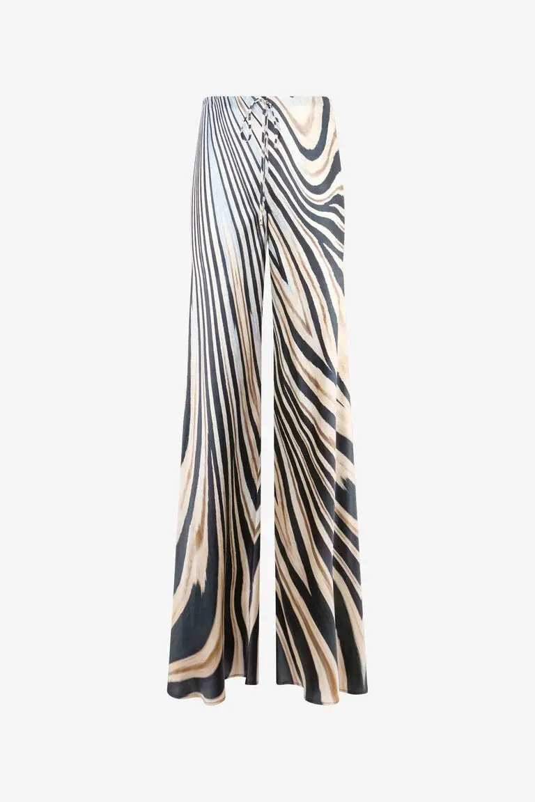 ROBERTO CAVALLI