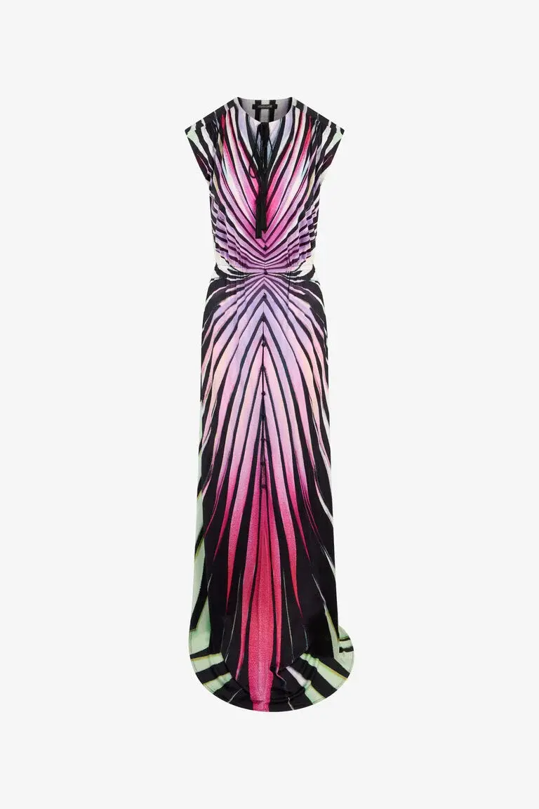 ROBERTO CAVALLI