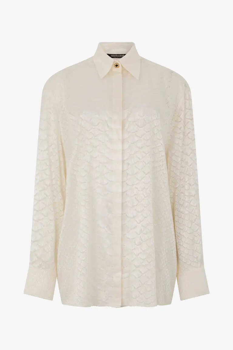 ROBERTO CAVALLI
