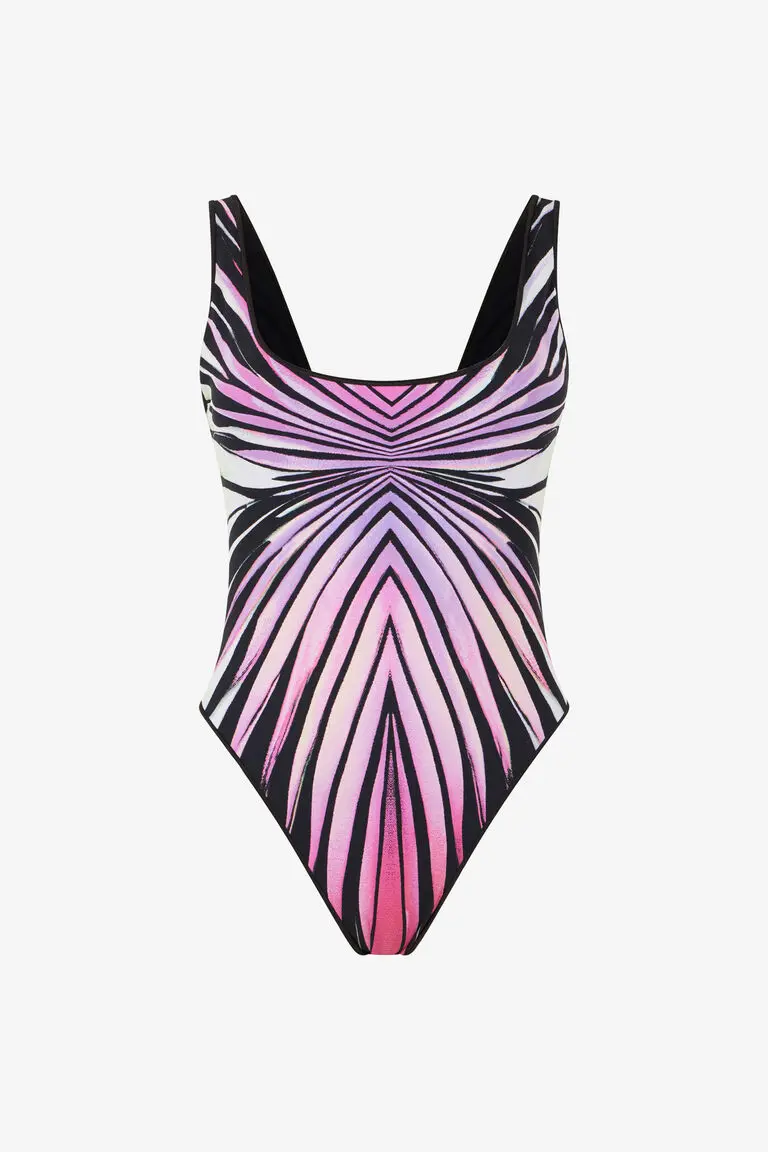 ROBERTO CAVALLI