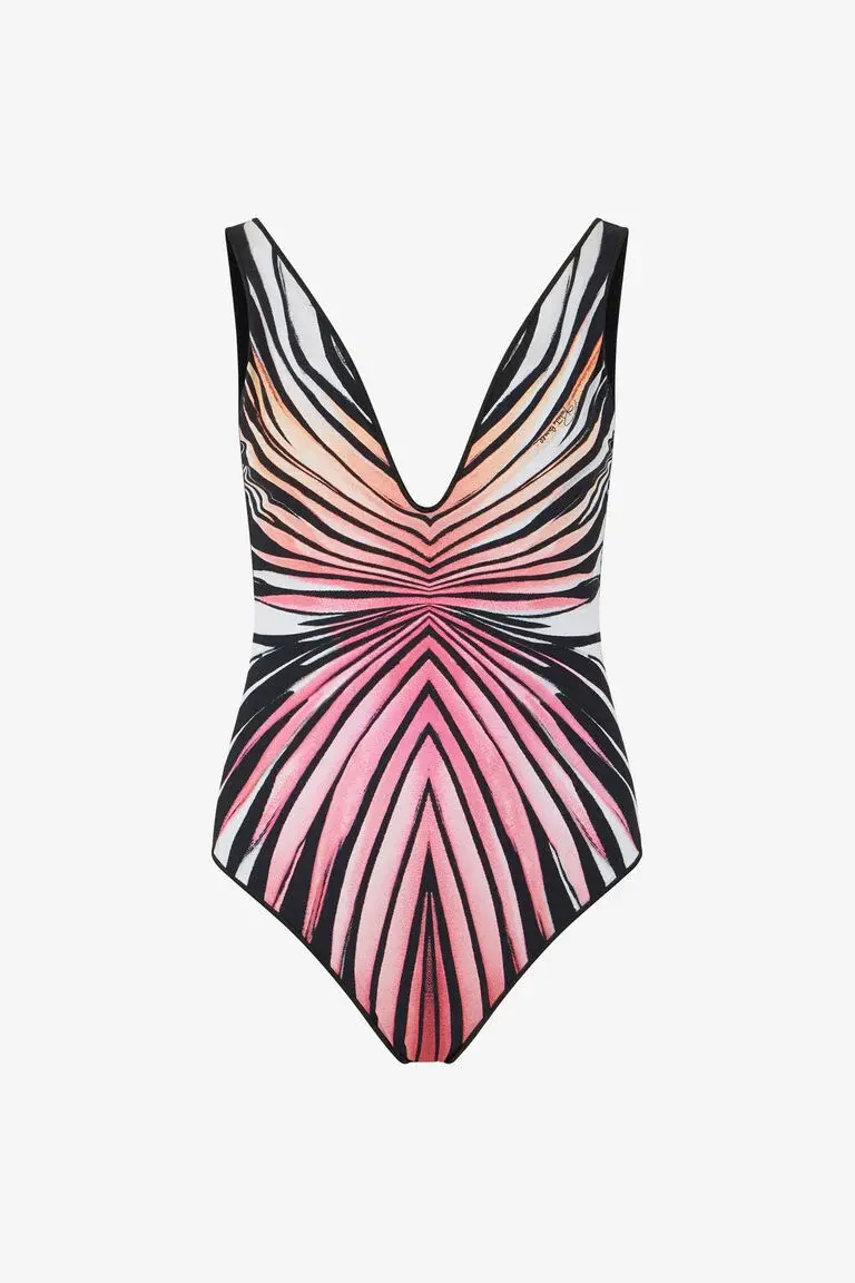 ROBERTO CAVALLI