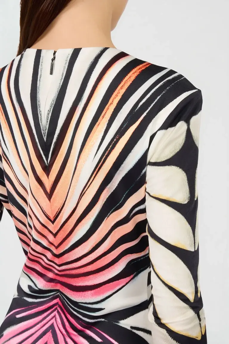 ROBERTO CAVALLI