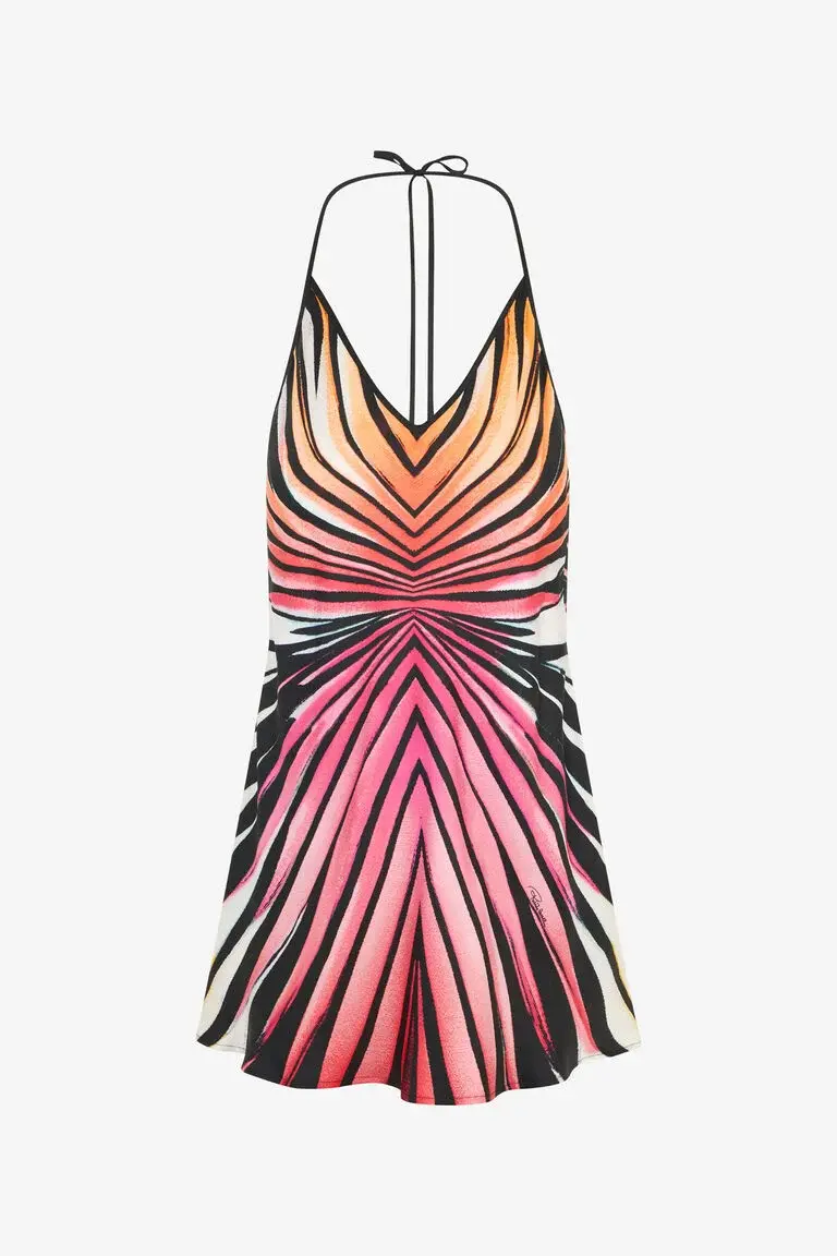 ROBERTO CAVALLI
