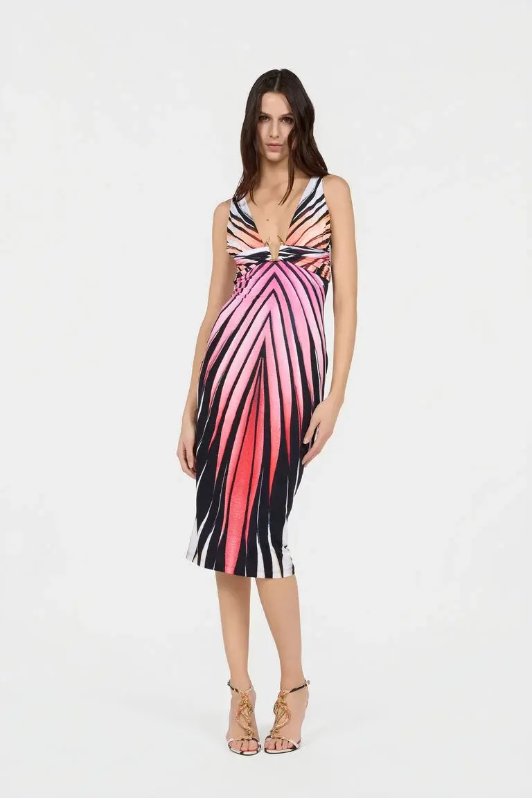 ROBERTO CAVALLI