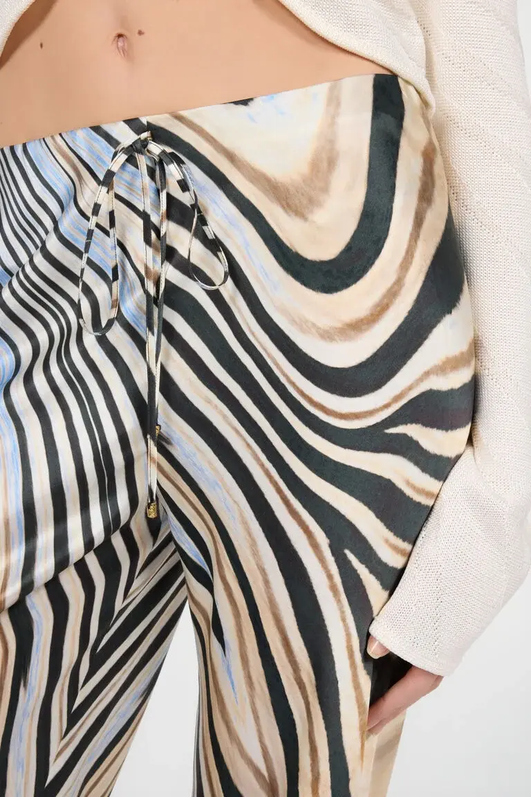 ROBERTO CAVALLI