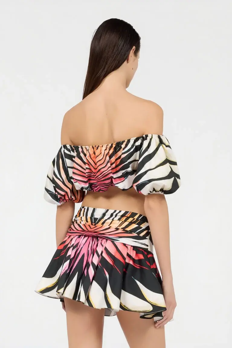 ROBERTO CAVALLI