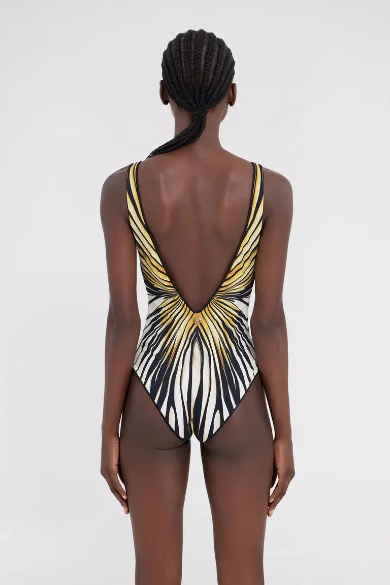 ROBERTO CAVALLI
